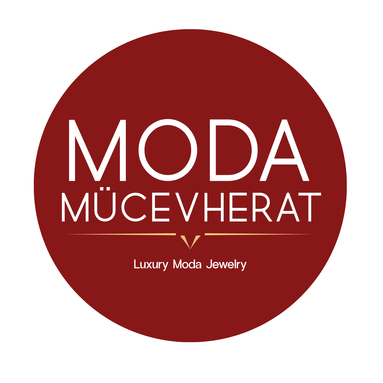 modamucevherat.com